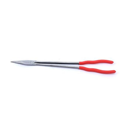 SESHIN BUFFALO Long Reach Pliers SB-LS11