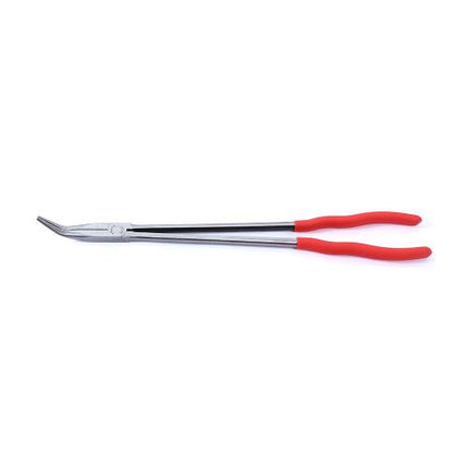 SESHIN BUFFALO Long Reach Pliers SB-LB11