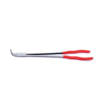 SESHIN BUFFALO Long Reach Pliers SB-LP11