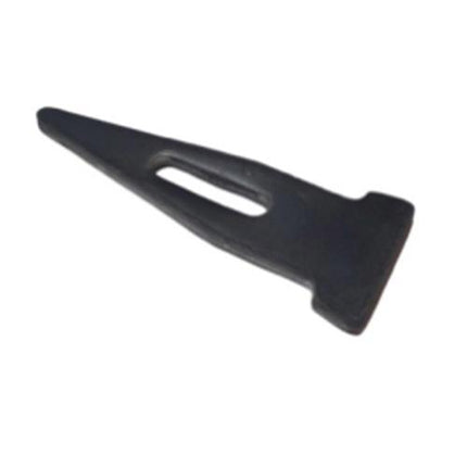 SMATO Wedge Pin