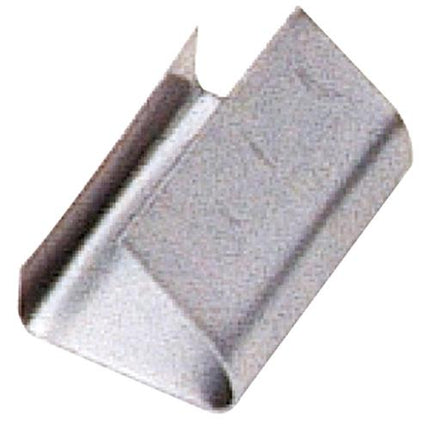 SMATO Strapping Seal for PP Strap Made to Order/19MM 1 Sack