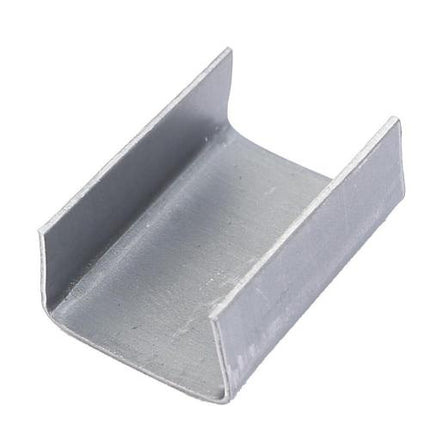 SMATO Strapping Seal for Steel Strap 19MM 1 Sack