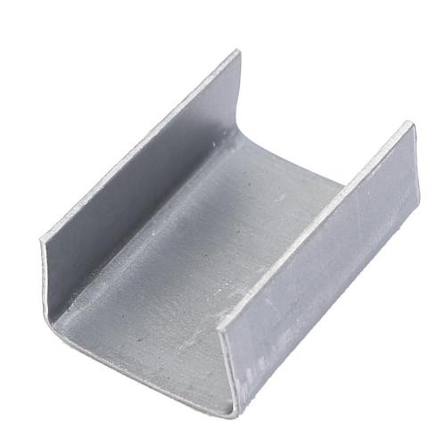 SMATO Strapping Seal for Steel Strap 19MM 1 Sack