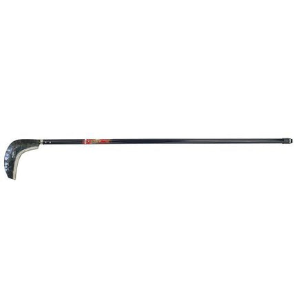 KAMA Long-Handled Scythe KM-002