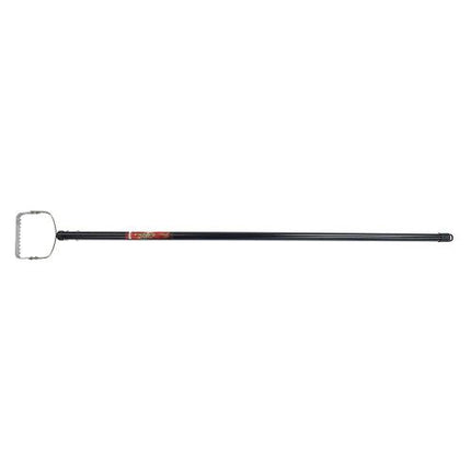 KAMA Weed Remover KM-003