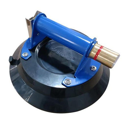 SMATO Vacuum Cup Holder SM-VHC01 (1-Hole 380kg)
