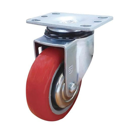 SAMSONG Light-Duty Caster Swivel
