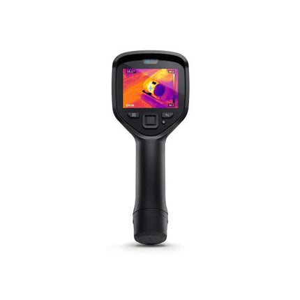 FLIR Thermal Imaging Camera E5 Pro