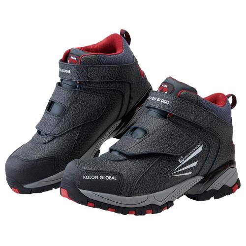 KOLON Safety Shoes KG-62