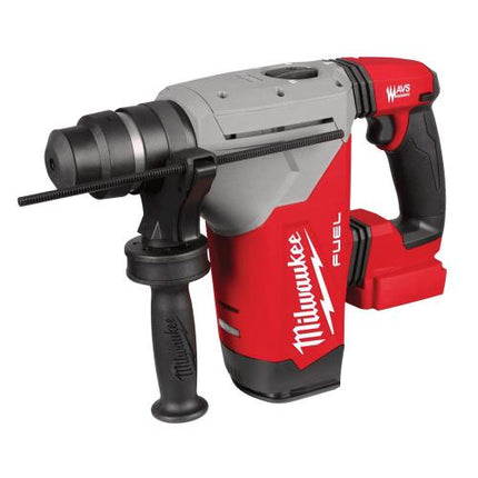 Milwaukee M18 FHP-0X0 Cordless Rotary Hammer (Bare Tool)