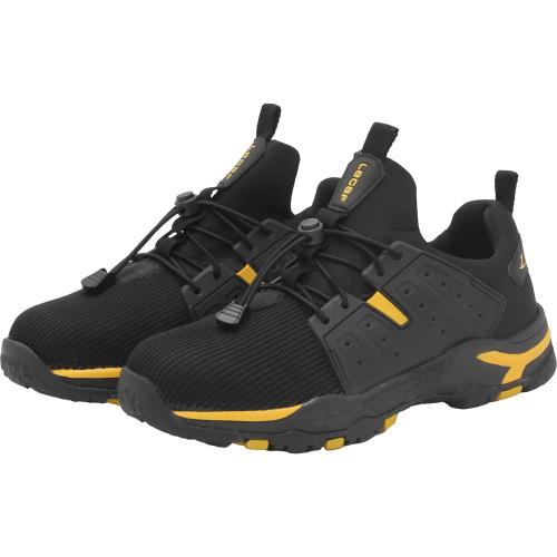 LECAF Safety Shoes LS-33