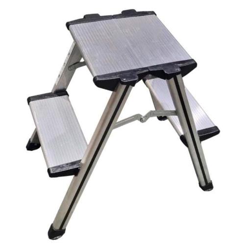 IG Step Ladder Wide Household SFW-02