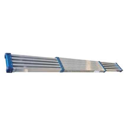 IG Telescopic Scaffold Plank Scaffold Plank