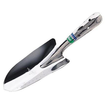 GOLDEN STAR Garden Trowel 1307