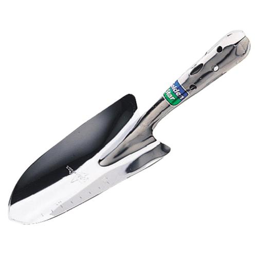 GOLDEN STAR Garden Trowel 1307