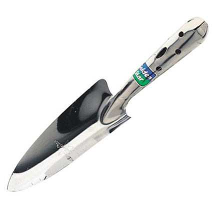 GOLDEN STAR Garden Trowel 1307