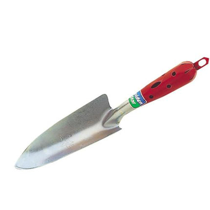 GOLDEN STAR Garden Trowel 1307