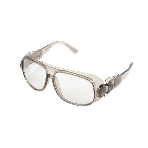 SESHIN BUFFALO Safety Glasses SG-510A