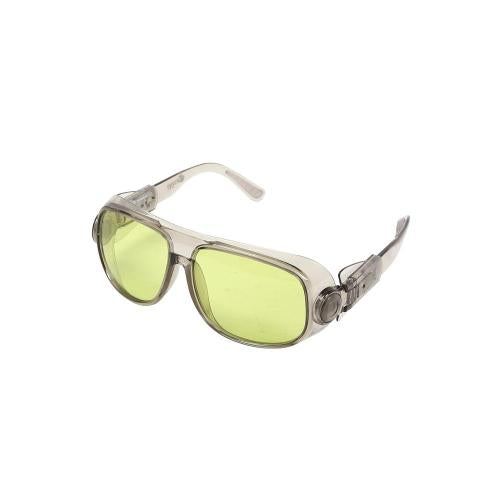 SESHIN BUFFALO Tinted Safety Glasses SG-510B