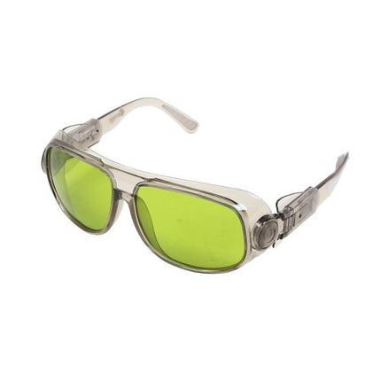 SESHIN BUFFALO Tinted Safety Glasses SG-510B