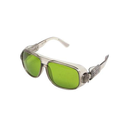 SESHIN BUFFALO Tinted Safety Glasses SG-510B