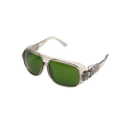 SESHIN BUFFALO Tinted Safety Glasses SG-510B