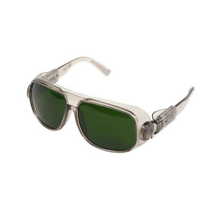 SESHIN BUFFALO Tinted Safety Glasses SG-510B