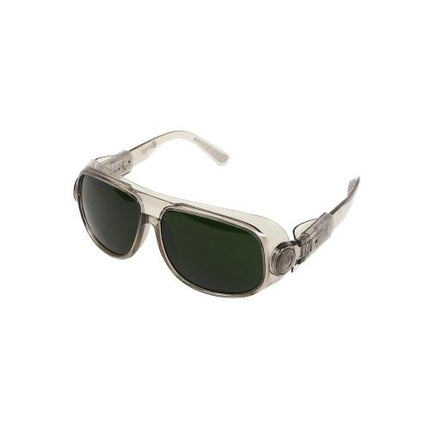 SESHIN BUFFALO Tinted Safety Glasses SG-510B