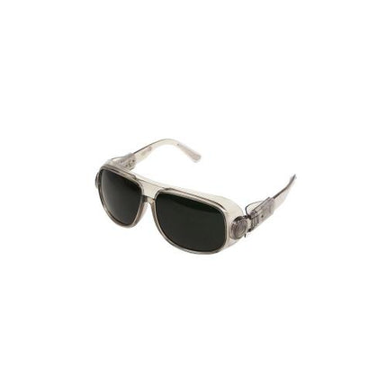 SESHIN BUFFALO Tinted Safety Glasses SG-510B