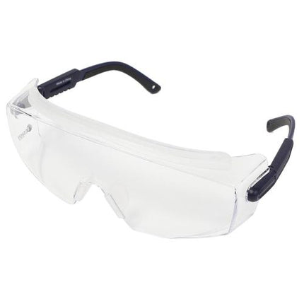 SESHIN BUFFALO Safety Glasses SG-430A