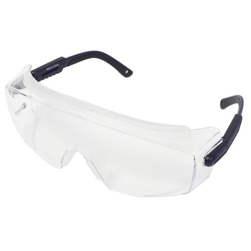 SESHIN BUFFALO Safety Glasses SG-430A