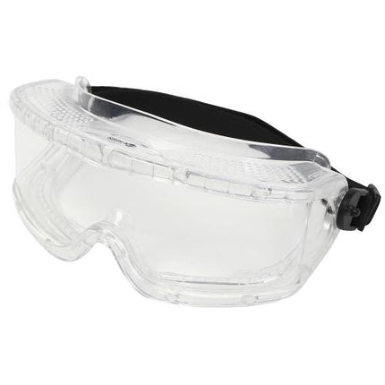 SESHIN BUFFALO Safety Goggles SG-601