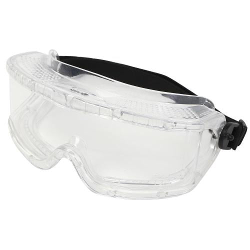 SESHIN BUFFALO Safety Goggles SG-601