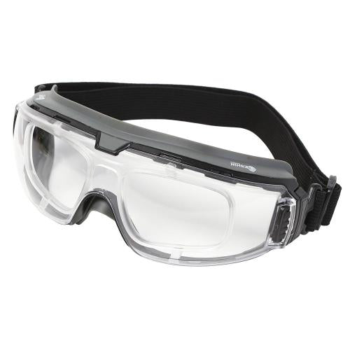 SESHIN BUFFALO Safety Goggles SG-604
