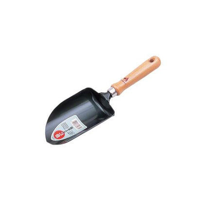 GOLDEN STAR Garden Trowel 1375