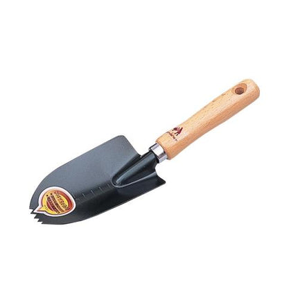 GOLDEN STAR Garden Trowel 1375