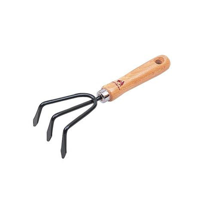 GOLDEN STAR Rake 1372