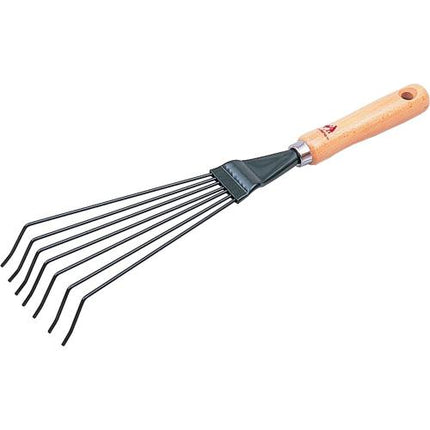 GOLDEN STAR Rake 1372