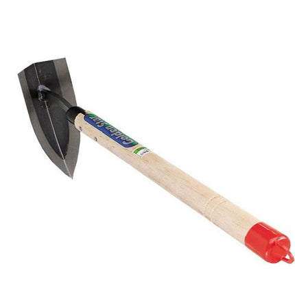 GOLDEN STAR Hand Hoe 1410