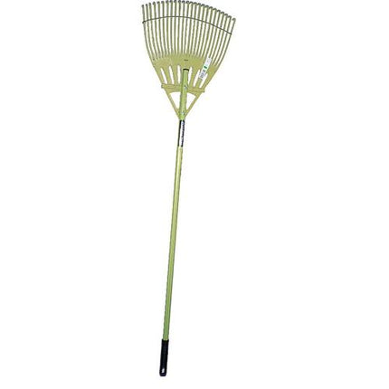 GOLDEN STAR Rake 9306