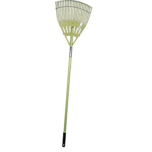 GOLDEN STAR Rake 9306
