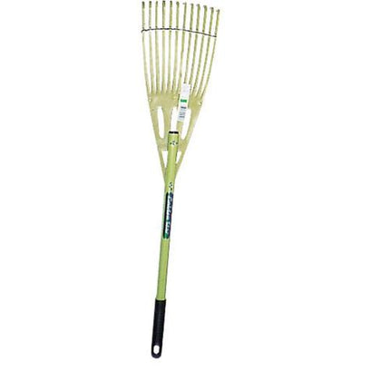GOLDEN STAR Rake 9307