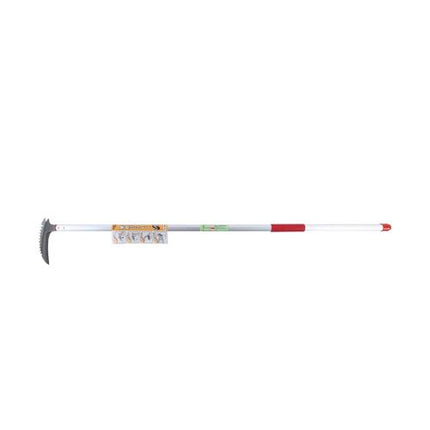 GOLDEN STAR Long-Handled Sickle 1539
