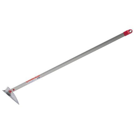 GOLDEN STAR Long-Handled Hoe 4097