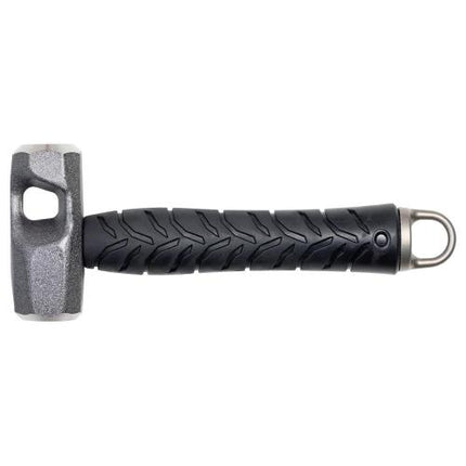 OH Scaffold Hammer