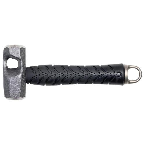 OH Scaffold Hammer