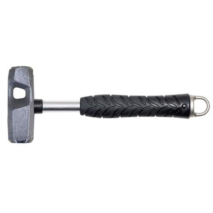 OH Scaffold Hammer