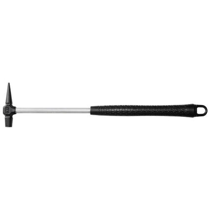 OH Inspection Hammer TH-2A