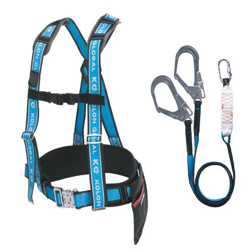 KOLON Chest Harness KDAB-111Y