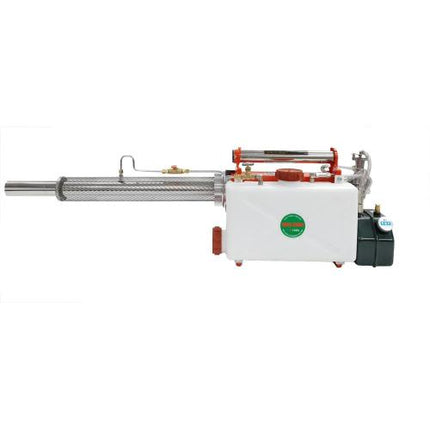 TAEHEUNG Thermal Fogger TH-140C